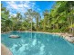 142/67-69 Kambara Street, White Rock QLD 4868
