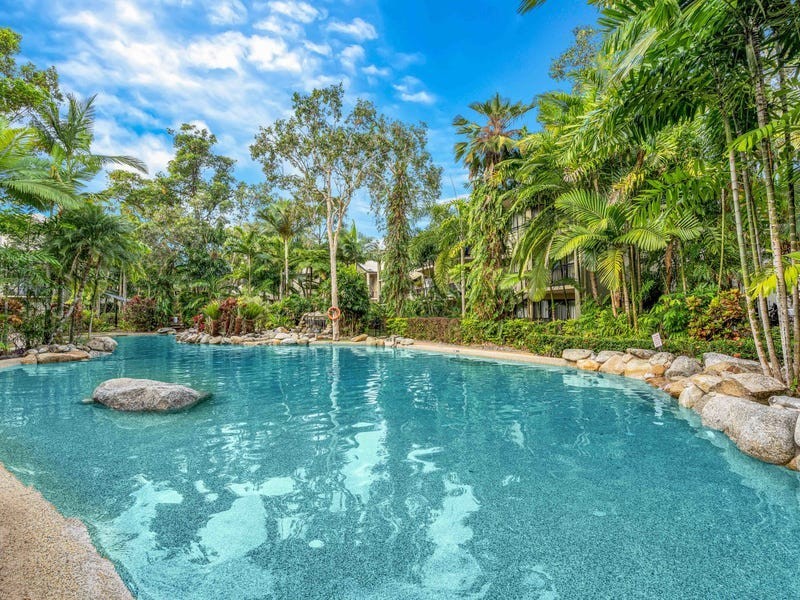 142/67-69 Kambara Street, White Rock QLD 4868