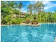 142/67-69 Kambara Street, White Rock QLD 4868