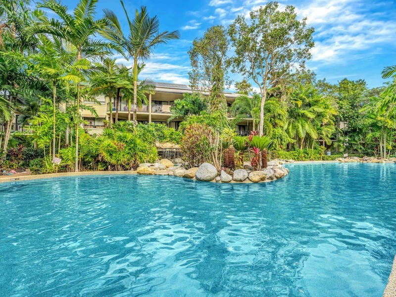 142/67-69 Kambara Street, White Rock QLD 4868