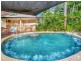 142/67-69 Kambara Street, White Rock QLD 4868