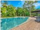 142/67-69 Kambara Street, White Rock QLD 4868