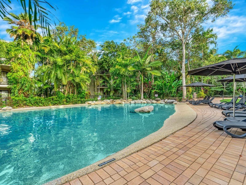 142/67-69 Kambara Street, White Rock QLD 4868