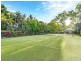 142/67-69 Kambara Street, White Rock QLD 4868