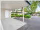 142/67-69 Kambara Street, White Rock QLD 4868