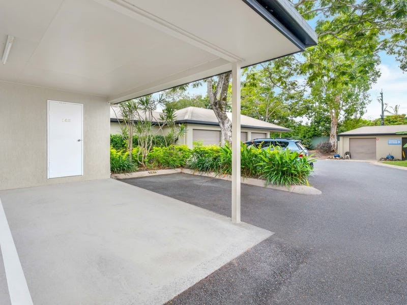 142/67-69 Kambara Street, White Rock QLD 4868