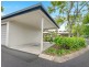 142/67-69 Kambara Street, White Rock QLD 4868