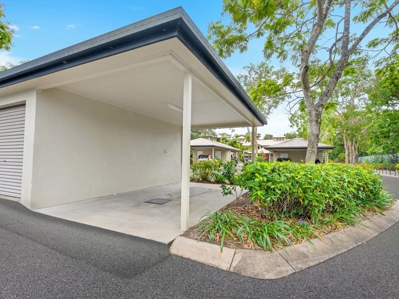142/67-69 Kambara Street, White Rock QLD 4868