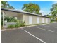 142/67-69 Kambara Street, White Rock QLD 4868