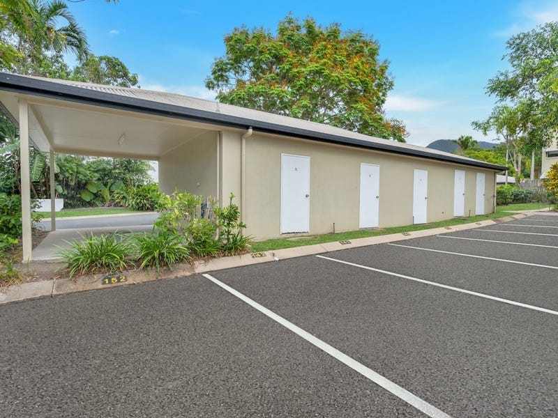 142/67-69 Kambara Street, White Rock QLD 4868