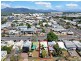22 Scott Street, Parramatta Park QLD 4870