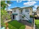 22 Scott Street, Parramatta Park QLD 4870