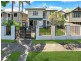 22 Scott Street, Parramatta Park QLD 4870