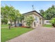 105 English Street, Manunda QLD 4870