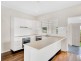 105 English Street, Manunda QLD 4870