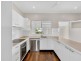 105 English Street, Manunda QLD 4870