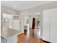 105 English Street, Manunda QLD 4870