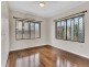 105 English Street, Manunda QLD 4870