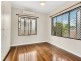 105 English Street, Manunda QLD 4870