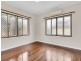 105 English Street, Manunda QLD 4870