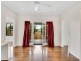 105 English Street, Manunda QLD 4870