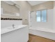 105 English Street, Manunda QLD 4870