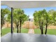 105 English Street, Manunda QLD 4870