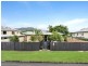 105 English Street, Manunda QLD 4870
