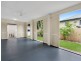 105 English Street, Manunda QLD 4870