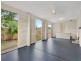 105 English Street, Manunda QLD 4870