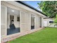 105 English Street, Manunda QLD 4870