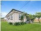 105 English Street, Manunda QLD 4870