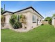 105 English Street, Manunda QLD 4870