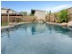 105 English Street, Manunda QLD 4870