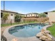 105 English Street, Manunda QLD 4870