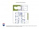 105 English Street, Manunda QLD 4870 Floorplan