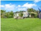 61 Evans Road, Bramston Beach QLD 4871