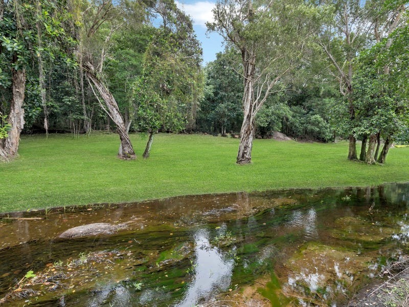 61 Evans Road, Bramston Beach QLD 4871