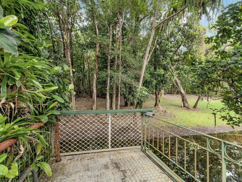 61 Evans Road, Bramston Beach QLD 4871