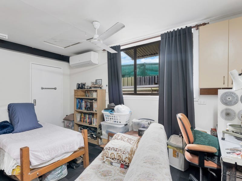 61 Evans Road, Bramston Beach QLD 4871