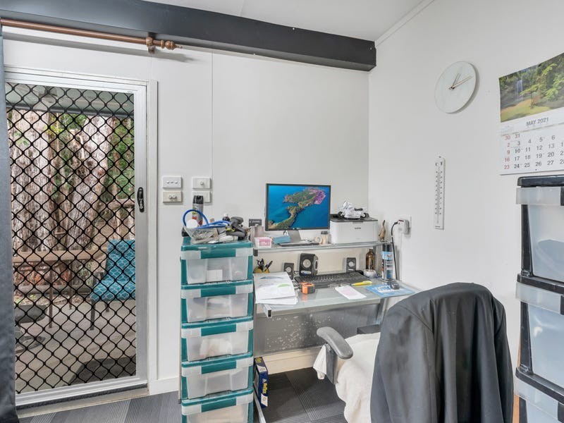 61 Evans Road, Bramston Beach QLD 4871