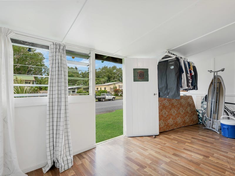 61 Evans Road, Bramston Beach QLD 4871