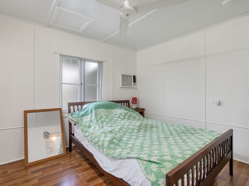 61 Evans Road, Bramston Beach QLD 4871