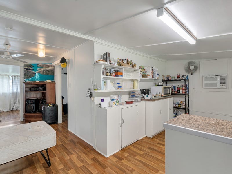 61 Evans Road, Bramston Beach QLD 4871