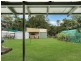 61 Evans Road, Bramston Beach QLD 4871