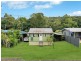 61 Evans Road, Bramston Beach QLD 4871