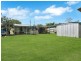 61 Evans Road, Bramston Beach QLD 4871