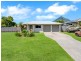 6 Lanza Street, Gordonvale QLD 4865