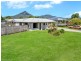 6 Lanza Street, Gordonvale QLD 4865