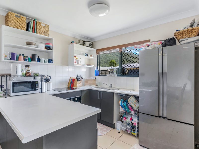 6 Lanza Street, Gordonvale QLD 4865
